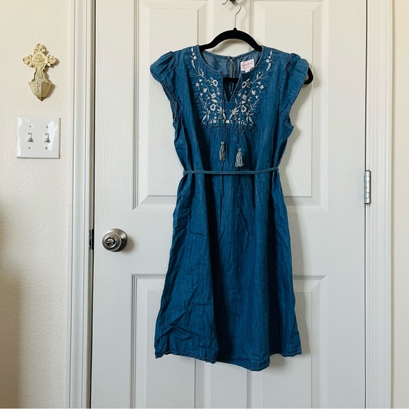 🤰🏾MATERNITY BUNDLE 🍭 - Picture 6 of 16